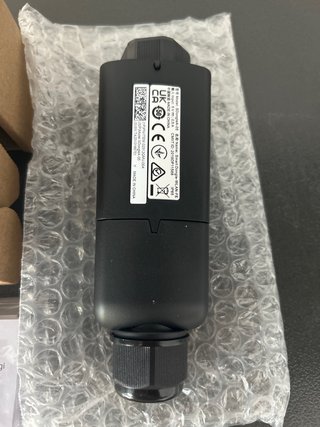 Huawei SDongleA-05 Smart Dongle WLAN-FE