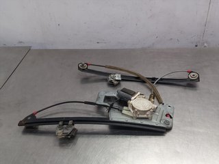 ELEVALUNAS DELANTERO DERECHO BMW SERIE 5 BERLINA