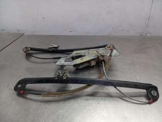 ELEVALUNAS DELANTERO DERECHO BMW SERIE 5 BERLINA