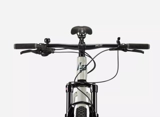 Bicicleta Lapierre Edge 7.9 2023 T-L