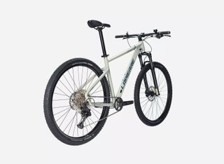 Bicicleta Lapierre Edge 7.9 2023 T-L