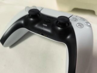 Mando DualSense PS5 Sony