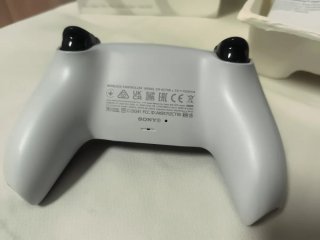 Mando DualSense PS5 Sony