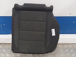 ASIENTOS TRASEROS VOLKSWAGEN GOLF VI VARIANT (AJ5