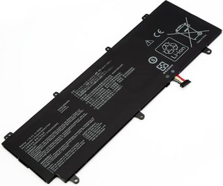 Batteria BLESYS C41N1805 50Wh 15.4V per ASUS ZenBook
