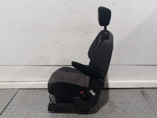 ASIENTO DELANTERO DERECHO CITROEN BERLINGO FURGÓN