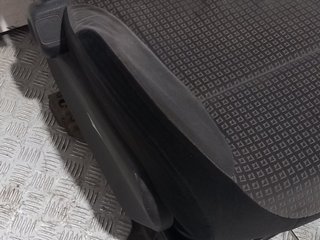 ASIENTO DELANTERO DERECHO CITROEN BERLINGO FURGÓN