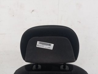 ASIENTO DELANTERO DERECHO CITROEN BERLINGO FURGÓN