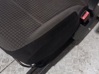 ASIENTO DELANTERO DERECHO CITROEN BERLINGO FURGÓN