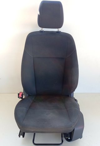 485012 asiento delantero izquierdo ford focus lim.