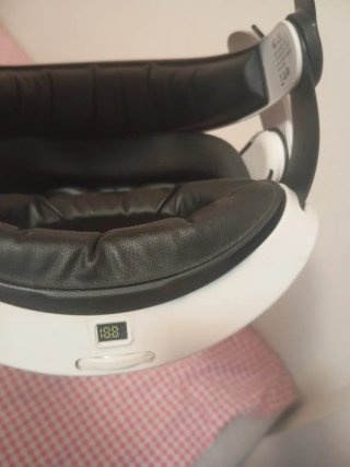 Gafas meta quest 3 400 euros SOLO HOY!!!