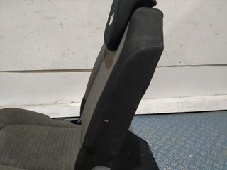 ASIENTO TRASERO MEDIO CITROEN GRAND C4 PICASSO/SP
