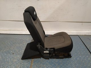 ASIENTO TRASERO MEDIO CITROEN GRAND C4 PICASSO/SP