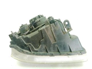 23386006 faro izquierdo 0k2ja51040 kia carens i fc