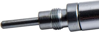 MAXPEEDINGRODS kit bloqueo VW VAG 1.2‑1.6 TSI