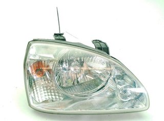 20138875 faro derecho 0k2ja51030 kia carens i (fc)