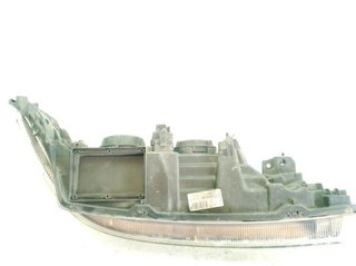 20071417 faro 7701048927 8200002845 renault laguna