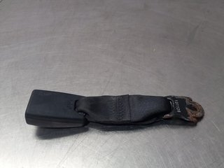 ENGANCHE CINTURON TRASERO DERECHO MITSUBISHI L200