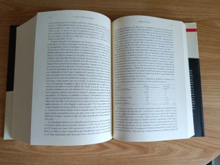 Historia del mundo De la prehistoria a nuestros...