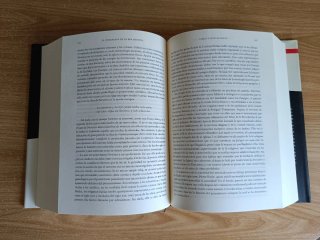 Historia del mundo De la prehistoria a nuestros...