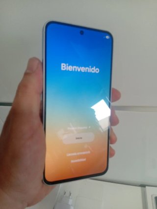Samsung Galaxy A56 256GB