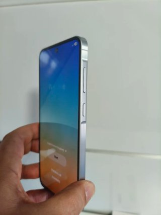 Samsung Galaxy A56 256GB