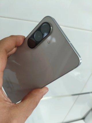 Samsung Galaxy A56 256GB