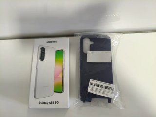 Samsung Galaxy A56 256GB