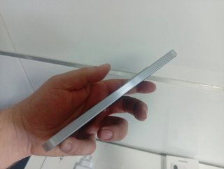 Samsung Galaxy A56 256GB