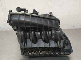 COLECTOR ADMISION BMW SERIE 3 COMPACTO (E46) N42B