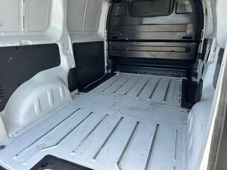 CITROEN JUMPY 1.5 BLUEHDI TALLA M 100 S/S FURGON