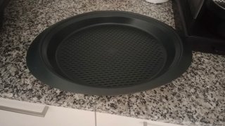 Varoma Thermomix acero inoxidable tm31 anteriores