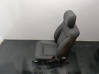 ASIENTO DELANTERO DERECHO MERCEDES-BENZ CLASE GL