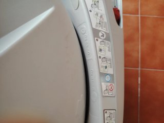 Silla de auto Britax Römer Grupo 0-1