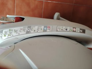 Silla de auto Britax Römer Grupo 0-1