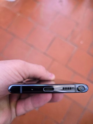 Samsung Galaxy Note 10 256GB
