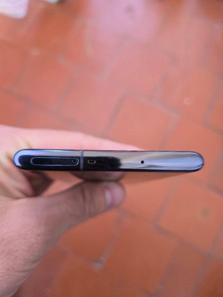 Samsung Galaxy Note 10 256GB