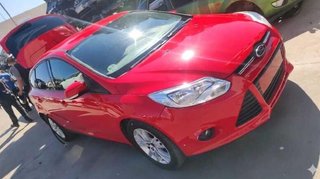 3125 elevalunas trasero derecho 1769157 ford focus