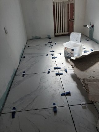 Paleta autonomo