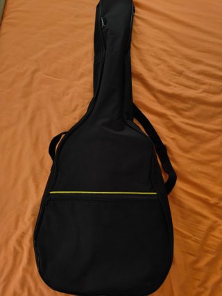 Guitarra Clásica Alhambra 1C