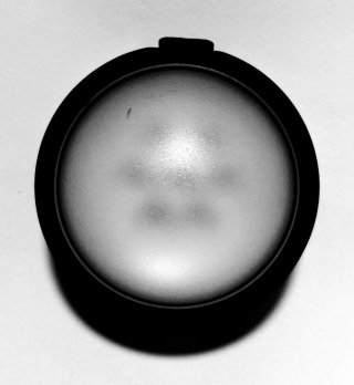 Profoto C1 Flash para Smartphone