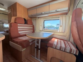 FIAT Ducato 2009