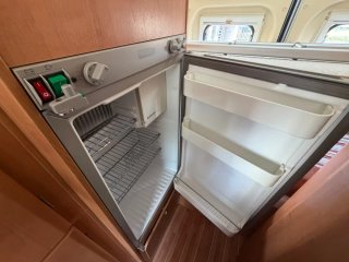 FIAT Ducato 2009