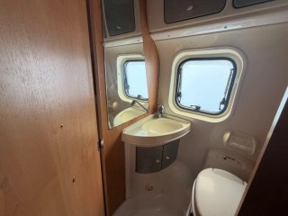 FIAT Ducato 2009