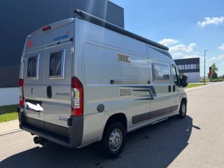 FIAT Ducato 2009