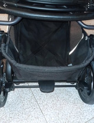 Trio Peg Perego Book 51