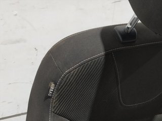 ASIENTO DELANTERO DERECHO FORD KUGA (CBS)