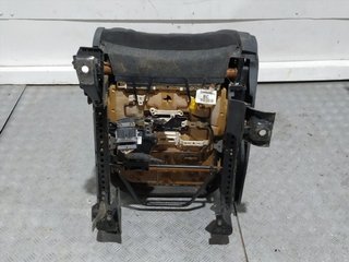 ASIENTO DELANTERO DERECHO FORD KUGA (CBS)
