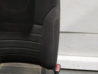 ASIENTO DELANTERO DERECHO FORD KUGA (CBS)