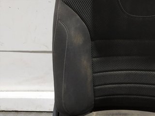 ASIENTO DELANTERO DERECHO FORD KUGA (CBS)